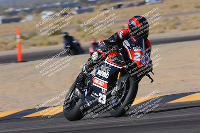 media/Nov-11-2023-SoCal Trackdays (Sat) [[efd63766ff]]/Turn 11 (955am)/